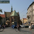 Kraków (20060914 0044)